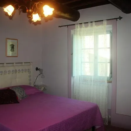 Borghetto Sleeps 12 Pool Air Con Wifi Vakantiehuis *