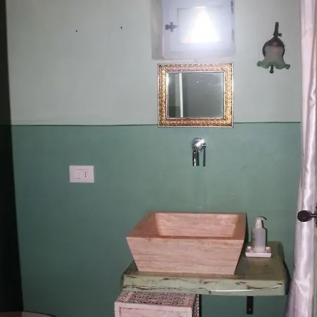 Borghetto Sleeps 12 Pool Air Con Wifi Vakantiehuis Borghetto (Umbria)