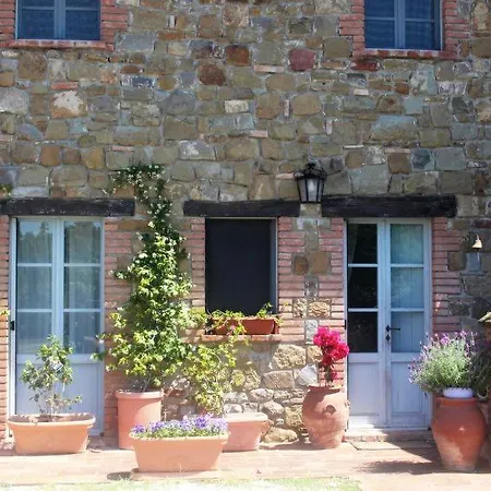 Borghetto Sleeps 12 Pool Air Con Wifi *