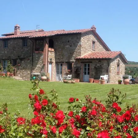 Vakantiehuis Borghetto Sleeps 12 Pool Air Con Wifi