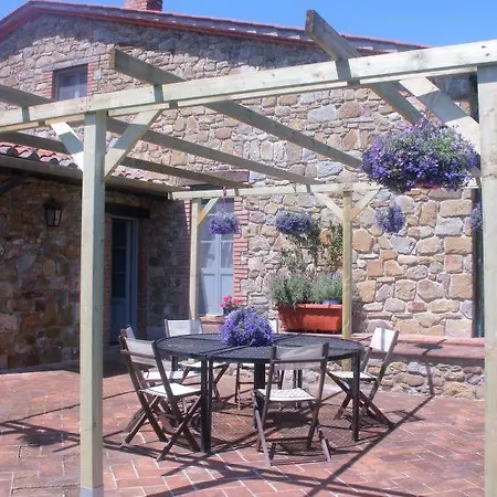 Borghetto Sleeps 12 Pool Air Con Wifi * Borghetto (Umbria)