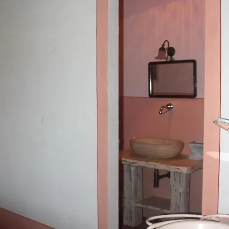 Borghetto Sleeps 12 Pool Air Con Wifi